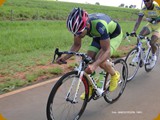 Copa Kombate Ciclismo - MS (329)