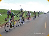 Copa Kombate Ciclismo - MS (331)
