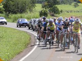 Copa Kombate Ciclismo - MS (333)