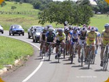 Copa Kombate Ciclismo - MS (334)