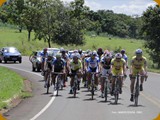 Copa Kombate Ciclismo - MS (335)