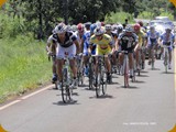 Copa Kombate Ciclismo - MS (337)