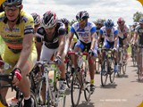 Copa Kombate Ciclismo - MS (338)
