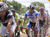 Copa Kombate Ciclismo - MS (339)