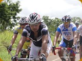 Copa Kombate Ciclismo - MS (340)