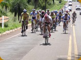 Copa Kombate Ciclismo - MS (341)
