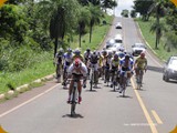 Copa Kombate Ciclismo - MS (342)