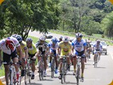 Copa Kombate Ciclismo - MS (345)