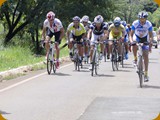 Copa Kombate Ciclismo - MS (346)