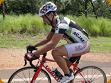 Copa Kombate Ciclismo - MS (347)
