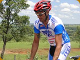Copa Kombate Ciclismo - MS (349)