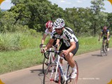Copa Kombate Ciclismo - MS (350)