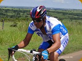 Copa Kombate Ciclismo - MS (351)
