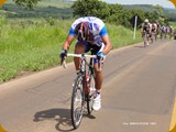 Copa Kombate Ciclismo - MS (352)