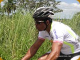 Copa Kombate Ciclismo - MS (353)