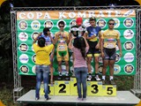 Copa Kombate Ciclismo - MS (376)