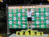 Copa Kombate Ciclismo - MS (395)