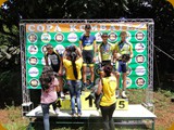 Copa Kombate Ciclismo - MS (504)