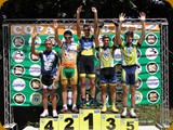 Copa Kombate Ciclismo - MS (506)