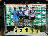 Copa Kombate Ciclismo - MS (572)