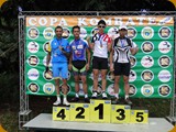 Copa Kombate Ciclismo - MS (673)