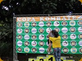 Copa Kombate Ciclismo - MS (774)