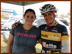 2 ETAPA COPA PEDIVELA DE OURO 2014 (11)