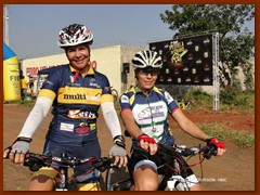 2 ETAPA COPA PEDIVELA DE OURO 2014 (12)