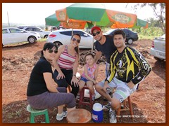 2 ETAPA COPA PEDIVELA DE OURO 2014 (13)