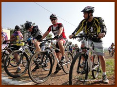 2 ETAPA COPA PEDIVELA DE OURO 2014 (15)