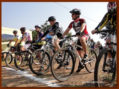 2 ETAPA COPA PEDIVELA DE OURO 2014 (16)