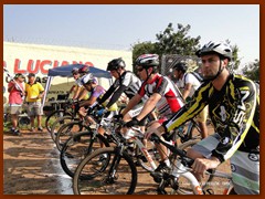 2 ETAPA COPA PEDIVELA DE OURO 2014 (17)