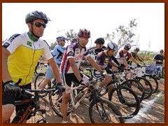 2 ETAPA COPA PEDIVELA DE OURO 2014 (18)
