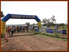 2 ETAPA COPA PEDIVELA DE OURO 2014 (19)