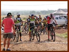 2 ETAPA COPA PEDIVELA DE OURO 2014 (21)