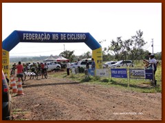 2 ETAPA COPA PEDIVELA DE OURO 2014 (22)