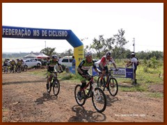 2 ETAPA COPA PEDIVELA DE OURO 2014 (23)