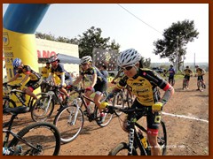 2 ETAPA COPA PEDIVELA DE OURO 2014 (25)