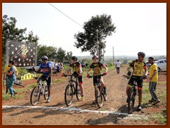 2 ETAPA COPA PEDIVELA DE OURO 2014 (26)