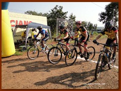 2 ETAPA COPA PEDIVELA DE OURO 2014 (27)