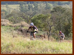 2 ETAPA COPA PEDIVELA DE OURO 2014 (31)