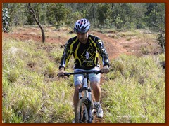 2 ETAPA COPA PEDIVELA DE OURO 2014 (39)