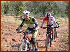 2 ETAPA COPA PEDIVELA DE OURO 2014 (42)