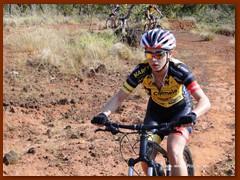 2 ETAPA COPA PEDIVELA DE OURO 2014 (50)