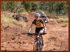 2 ETAPA COPA PEDIVELA DE OURO 2014 (51)