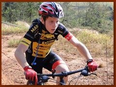 2 ETAPA COPA PEDIVELA DE OURO 2014 (54)