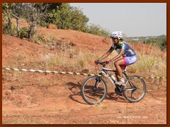 2 ETAPA COPA PEDIVELA DE OURO 2014 (57)