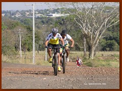 2 ETAPA COPA PEDIVELA DE OURO 2014 (58)
