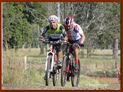 2 ETAPA COPA PEDIVELA DE OURO 2014 (62)