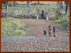 2 ETAPA COPA PEDIVELA DE OURO 2014 (66)
